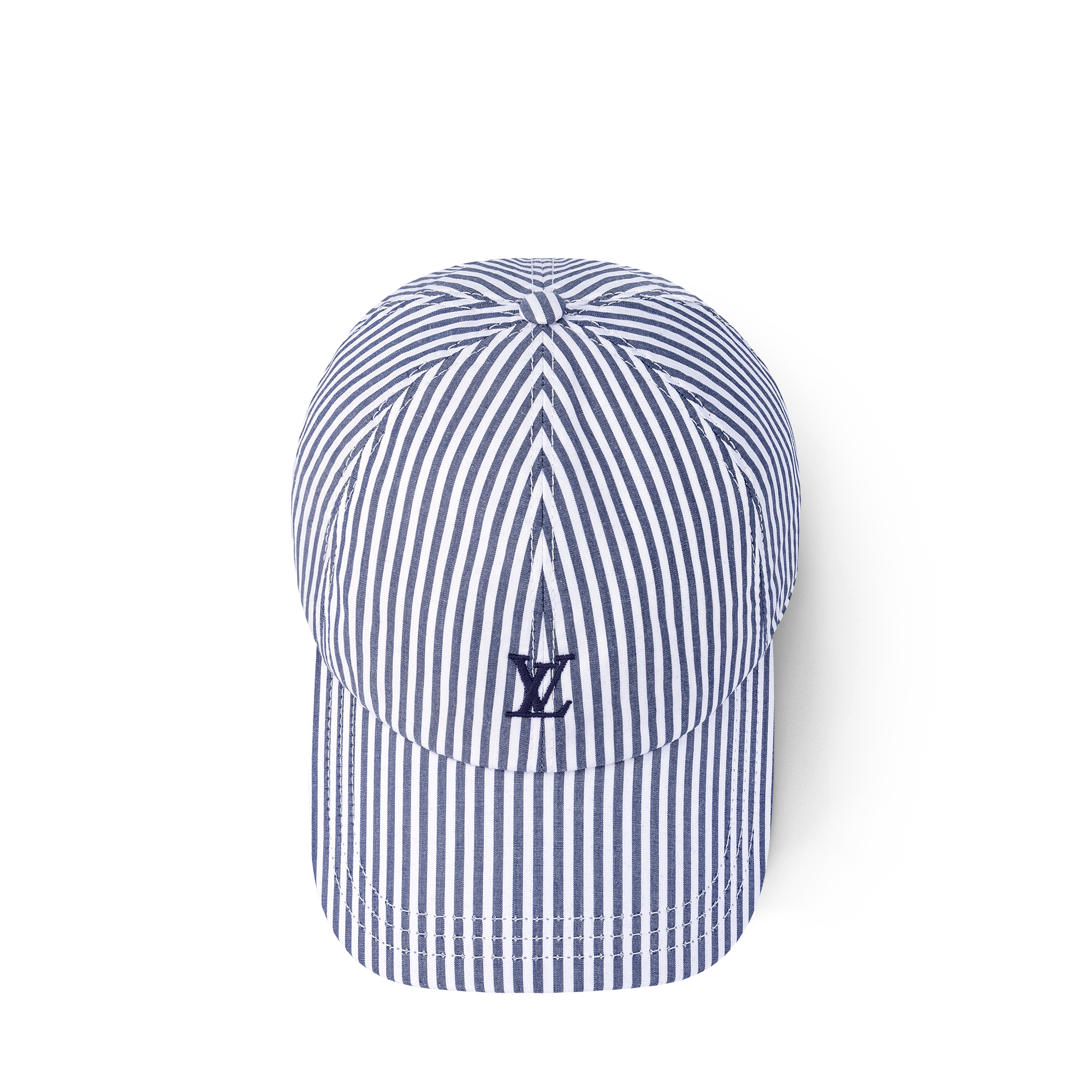 LV League Cap S00 - Accessories M5065M | LOUIS VUITTON